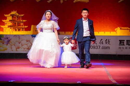 多圖直擊 雄關(guān)大舞臺(tái) 有夢你就來 2021年5月29日 周賽 5月30日 復(fù)活賽 圓滿結(jié)束