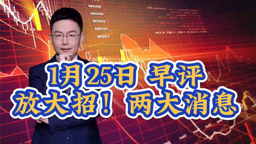 滬指漲0.53%收于2770點(diǎn)，市場(chǎng)今日展望與盤前兩大消息解析