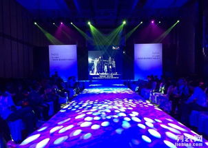 上海專業(yè)舞臺(tái)搭建公司 舞今信息的專業(yè)服務(wù)與優(yōu)勢(shì)解析