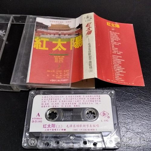 收藏雜項中的“暗香”與流動韻 音頻唱機(jī)與個人錄音時代的私人珍檔