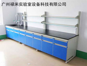 電子設備工程安裝服務 構建智能時代的堅實底座