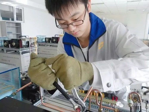 電氣工程系2022年優(yōu)秀專業(yè)推薦 電子設(shè)備工程安裝服務(wù)