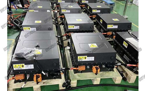 廈門希立儀器電池包氣密性測試設(shè)備案例圖及電子設(shè)備工程安裝服務(wù)詳解