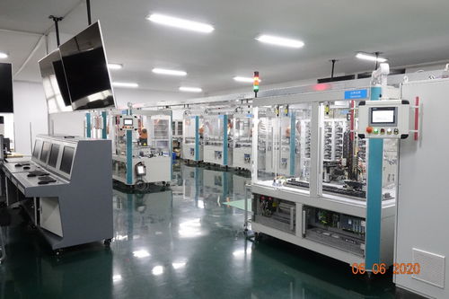 電子電氣工程學(xué)院電子設(shè)備工程安裝服務(wù)規(guī)范與效能提升策略